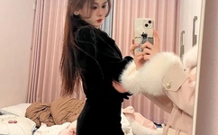 国产久久亚洲美女久久